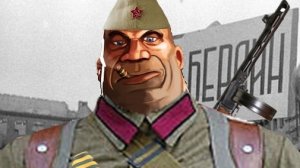 МГЕ статус #28