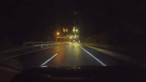 Путешествие по Белоруссии. От Санкт-Петербурга до Витебска. День 1. 24.10.2025. 8/9