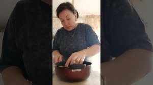 Чем заняться сегодня 🤔