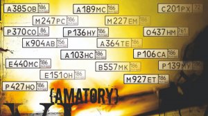 Нарушители ПДД Сургута (28.10.2025)