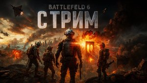 РАБОТЯГА НА СТРИМЕ | Jjarik TV