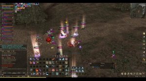 MW 6 Eglobal start day's