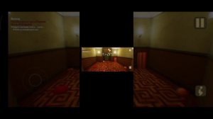 малыш в жёлтом