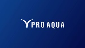 Добро пожаловать в PRO AQUA!