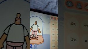 Nastya toca влог 7 часть