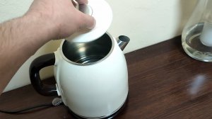 MAX в чайнике