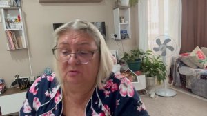 Что дочь привезла из Грузии?