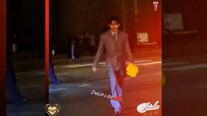 Доброе Утро,Тэхёни!🌺💞🌺