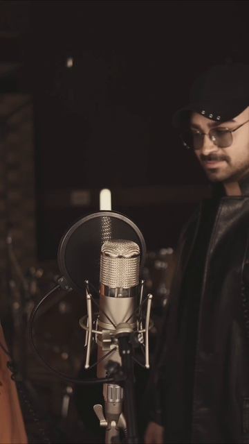 Всегда оставайтесь с теми, кто дорог вам и кому дороги вы ❤️ смотреть онлайн