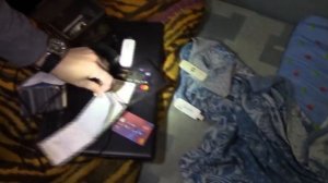 ФСБ РФ задержала жителя Запорожской области по подозрению в госизмене