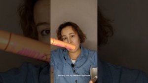 РУБРИКА "МОИ ПУСТЫЕ БАНОЧКИ" #отзыв #честно #oriflame #рубрика #пустые #баночки #осент #обзор #видео