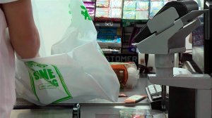 Жизнь в Армении дорожает. Цены растут вверх на фоне пенсий и зарплат
