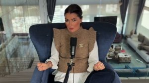 «Колесо баланса»