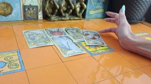 ❤️❤️❤️КАКИЕ НОВОСТИ К ВАМ СПЕШАТ ❤️❤️❤️ТАРО РАСКЛАД❤️❤️❤️