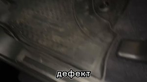 👍 Закрыт подбор автомобиля "Под Ключ"