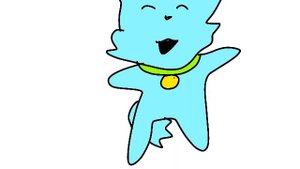 Как Ниген умер из-за культиста