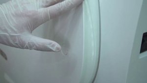 Автоклав Siger EGO-23B+ | Обзор