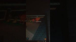 укради пренрот