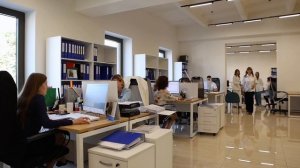 О компании AutbuK