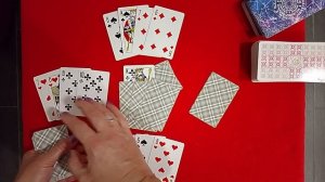 Гадаем на отношения ♣♥🍒