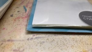 Собираем рюкзак и пенал 21.10.2025