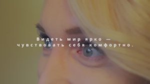 VIP размещение в МНТК "Микрохирургия глаза" им. С.Н. Федорова