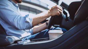 Жители Сургутского района могут получить реальный срок за езду в пьяном виде