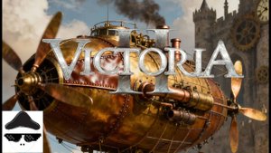 Victoria 2 сравнение стран и их стартовые позиции