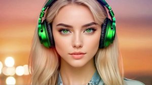 Progressive_Vocal_Trance_Vol_45___Best_Progressive_Vocal_Trance