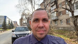 ЧТО КУПИЛ ??? ТЕСТИРУЮ ОБНОВКУ