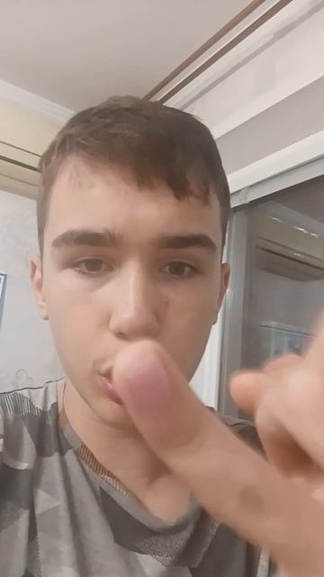 Добрый мультик часть 4