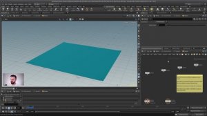 FORCES AND DIVE TARGET
