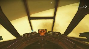 No Man's Sky Экспедиция: Breach, часть 4