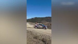 И смех и грех!!! Взрывные видео! #70