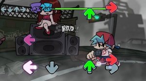 ПРОШЕЛ САМОГО СЛОЖНОГО БОССА НА СЛОЖНОСТИ HARD