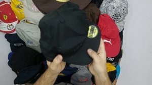 39795 Кепки бейсболки, 1пак, 84122 1/2, секонд (cream) оптом