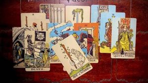 Что станет поводом для радости в ближайшее время🍀🔥таро