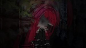 ЛЮДЯМ С ЭПИЛЕПСИЕЙ НЕ СМОТРЕТЬ! 2 версия этого видео