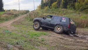 Урв Ура Ура так девушки сказали. Удлинитель всегда вози с собой на покатушки ❗