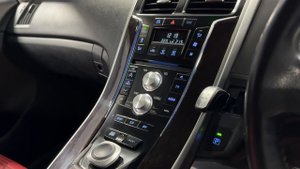 Toyota Sai 2014