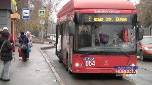 С 1 января 2026 года льготники начнут осваивать новый сервис