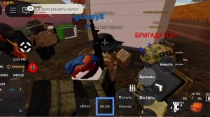 вечирняя вечеринка