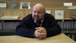 Живая память 348-й стрелковой дивизии бузулучане возвращают забытые страницы войны