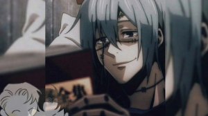 Тоби Фокс–Uwa!! So Temperate♫