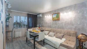 Коммунальная улица, 19