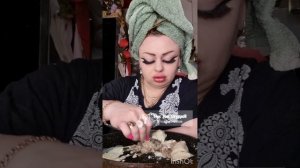 InShot_20251028_091216631.mp4