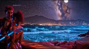 👍💃ТАК ХОЧЕТСЯ БЫТЬ СТЕРВОЙ - Клипы для Души-The Best Music Videosрусскиепесни музыка песнидлядуши