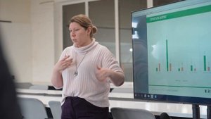 Добро пожаловать в гости! ✨