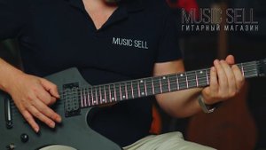 SPIRA X-400 MBK - Также Как Все - MUSIC SELL