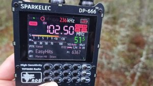 NRJ из Иматры заболела